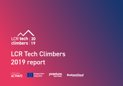 liverpool-city-region-tech-climbers-report-2019 liverpool-city-region-tech-climbers-report-2019