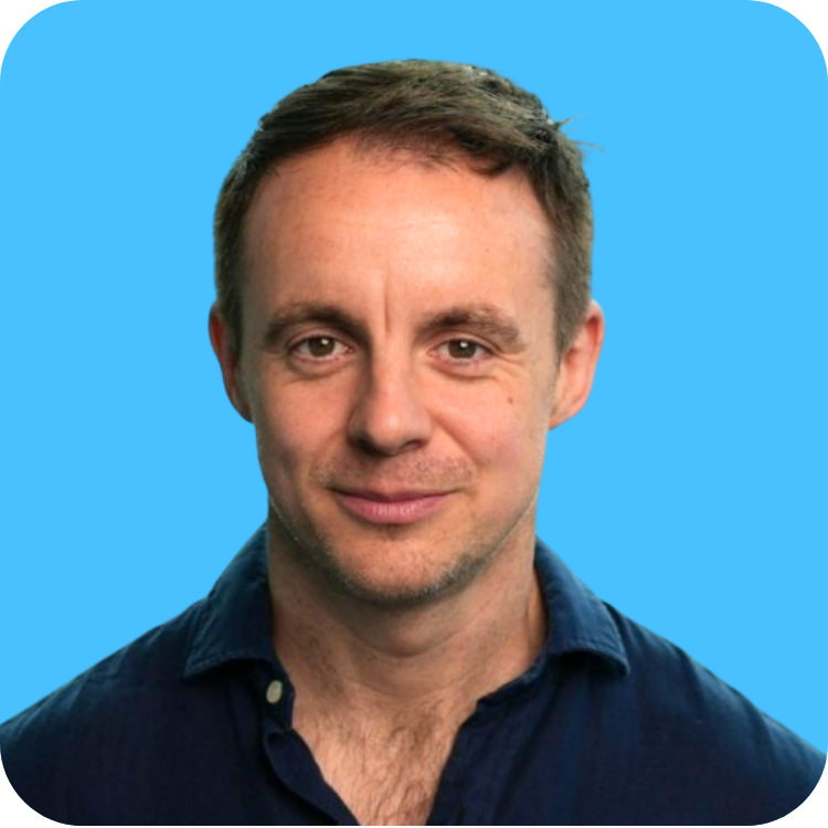 mat knutton