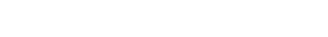 sbs-logo-white