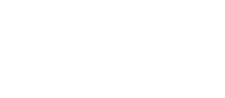 tech wm - partner logo