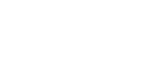 tech-climbers-uk-logo