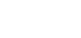 tech-climbers-uk-logo