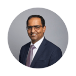 tech-climbers-yorkshire-2024-launch-event-speaker-dharam-shadija