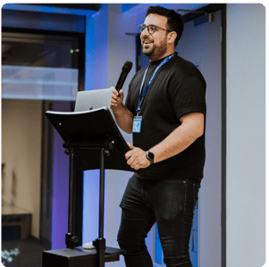 tech-climbers-yorkshire-2024-launch-event-speaker-glenn-fletcher-4-1