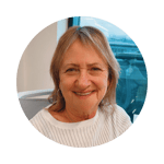 tech-climbers-yorkshire-2024-launch-event-speaker-linda-broughton