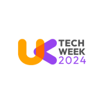 tech-climbers-yorkshire-2024-partner-tech-week