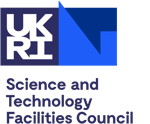 ukri-stfc-square-logo