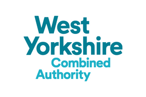west-yorkshire-ca-logo-tech-climbers west-yorkshire-ca-logo-tech-climbers