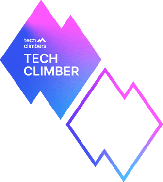 winners-image winners-image