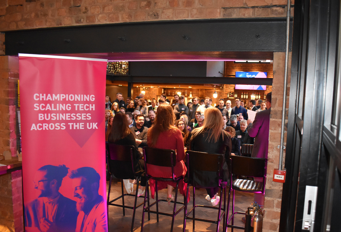 tech-climbers-liverpool-2023-panel tech-climbers-liverpool-2023-panel