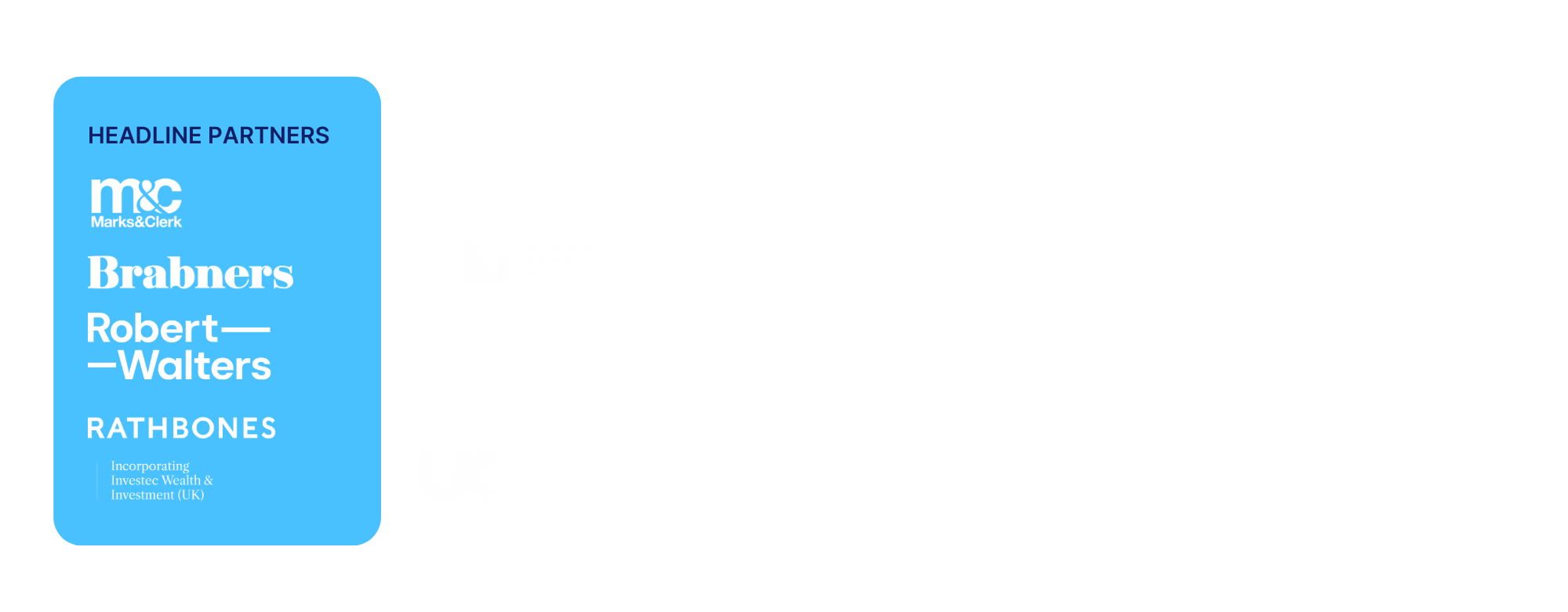 Tech-Climbers-Greater-Manchester-Partners Tech-Climbers-Greater-Manchester-Partners