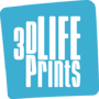 3d life 3d life