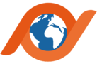 BlinxSolution Logo BlinxSolution Logo