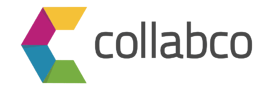 Collabco Collabco