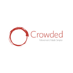 Crowded Limited