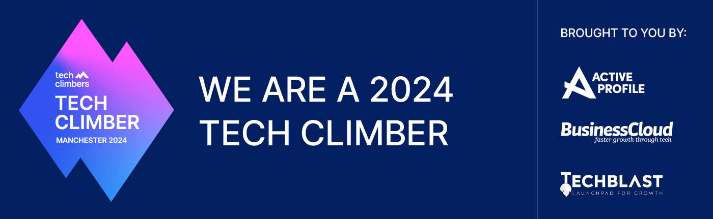 Email - Tech Climber V2 Email - Tech Climber V2