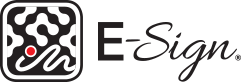 Esign Esign