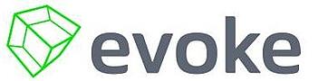 Evoke Evoke