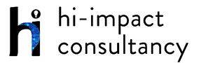 Hi-Impact Hi-Impact