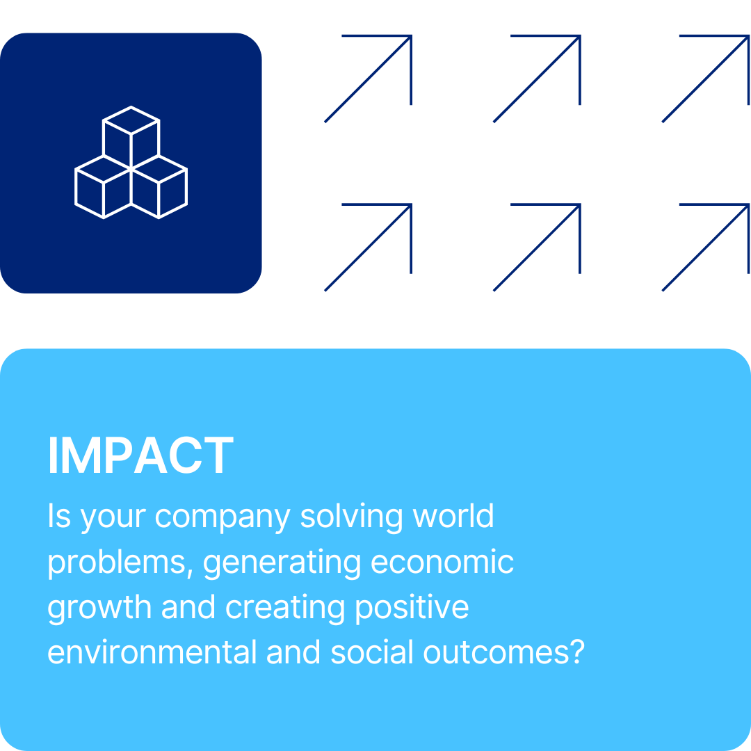 Impact
