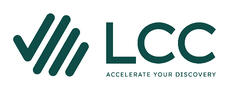LCC LCC