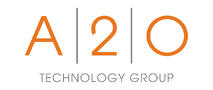 A2O A2O