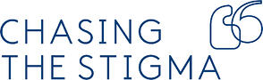 Chasing stigma Chasing stigma