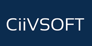 Ciivsoft Ciivsoft