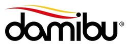 Damibu Damibu