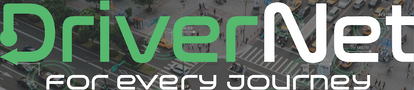 Drivernet Drivernet