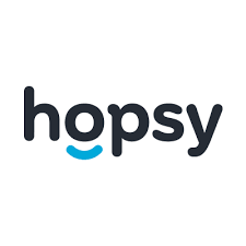 Hopsy-1 Hopsy-1