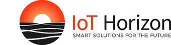 IOT IOT