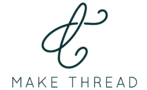 Make thread Make thread