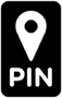 Pin Pin