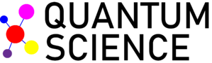 Quantum Quantum