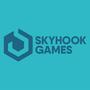 Skyhook Skyhook