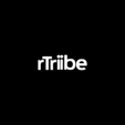 rTriibe rTriibe