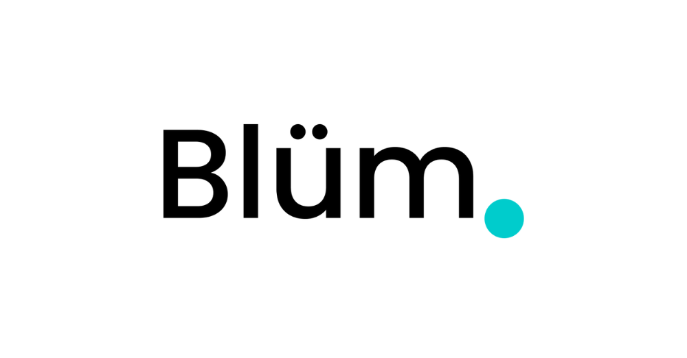 TC-LRC-2025-Winners-Blum-Health