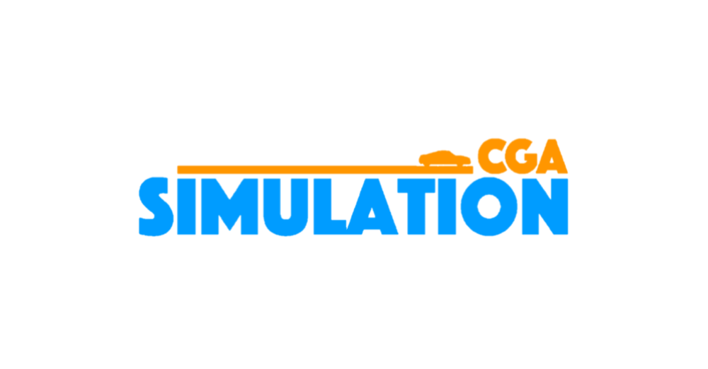 TC-LRC-2025-Winners-CGA-Simulation
