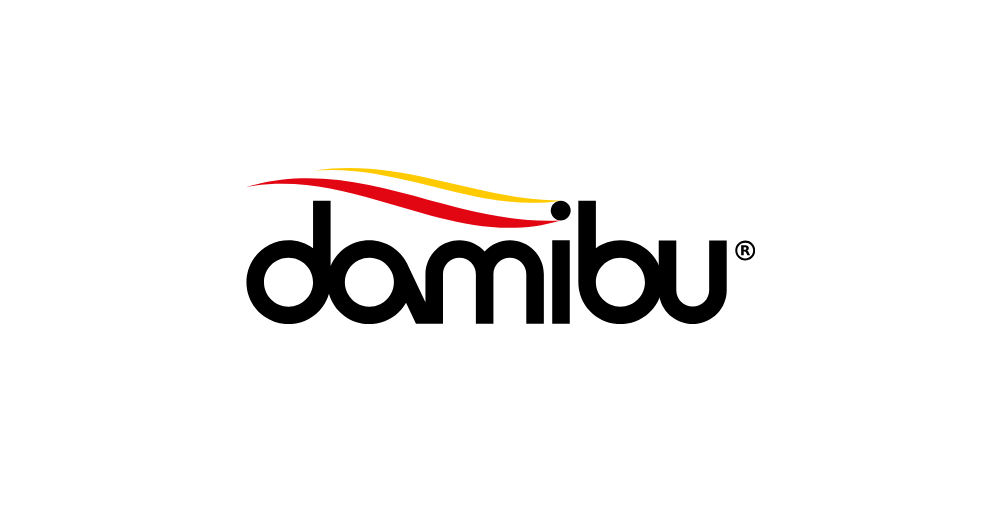 TC-LRC-2025-Winners-Damibu