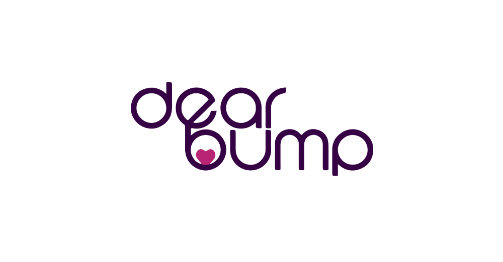 TC-LRC-2025-Winners-Dearbump