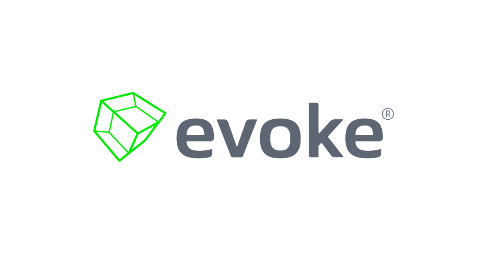 TC-LRC-2025-Winners-Evoke