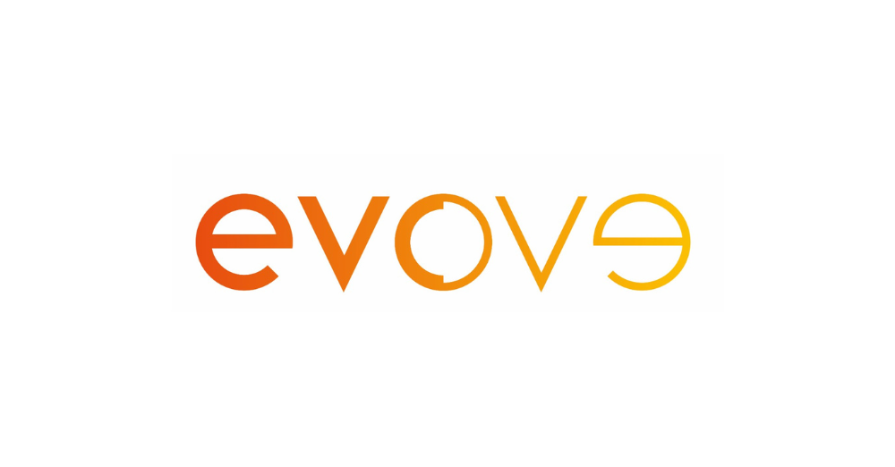 TC-LRC-2025-Winners-Evove