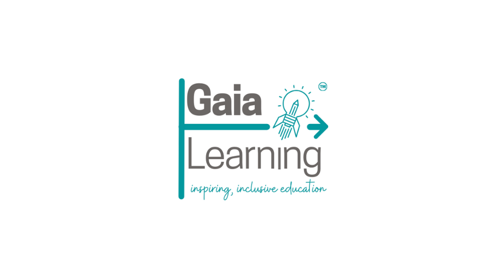 TC-LRC-2025-Winners-Gaia-Learning