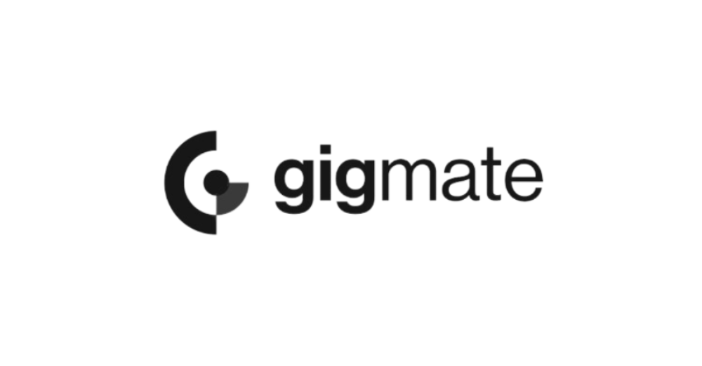TC-LRC-2025-Winners-Gigmate