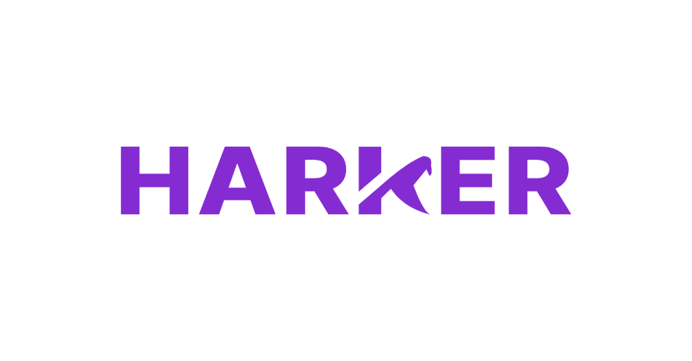 TC-LRC-2025-Winners-Harker