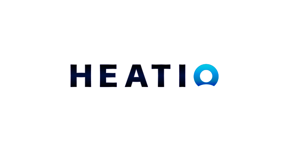TC-LRC-2025-Winners-Heatio