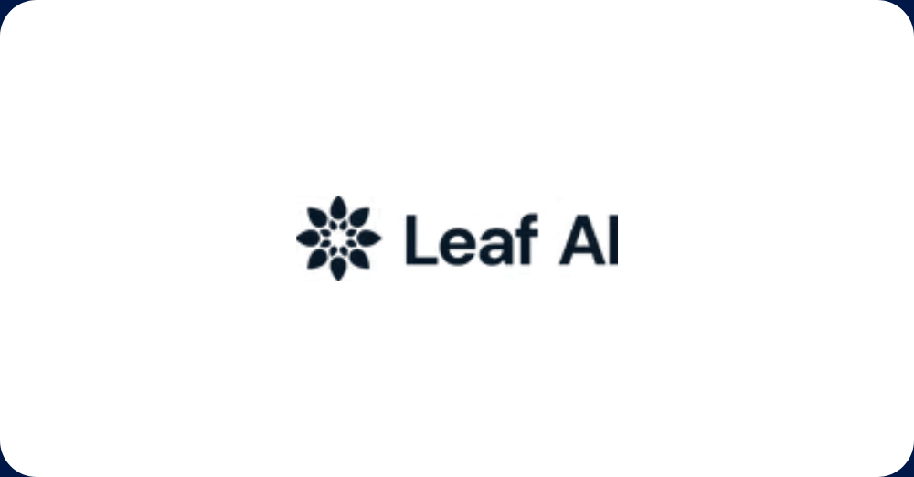 TC-LRC-2025-Winners-LeafAI