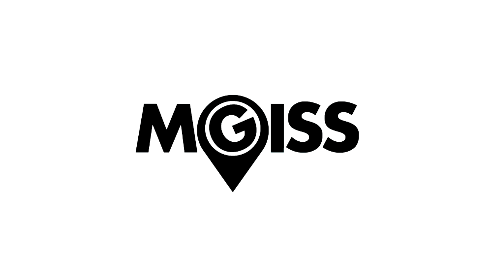 TC-LRC-2025-Winners-MGISS