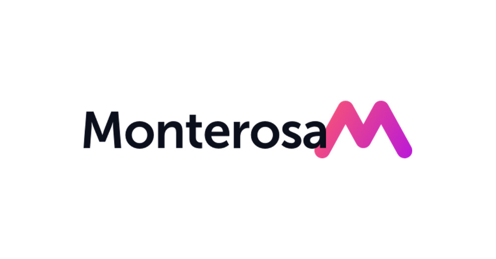 TC-LRC-2025-Winners-Monterosa